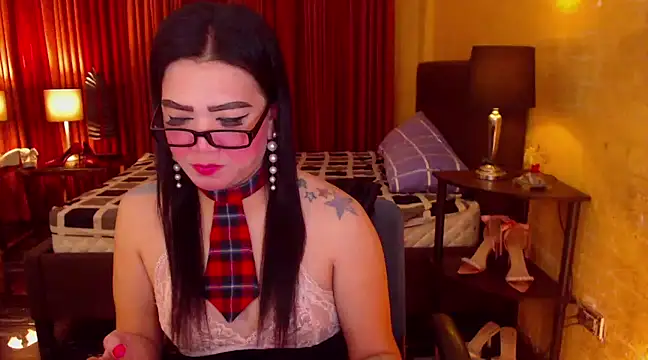 BigCockJewel online show from 01/13/25, 08:05