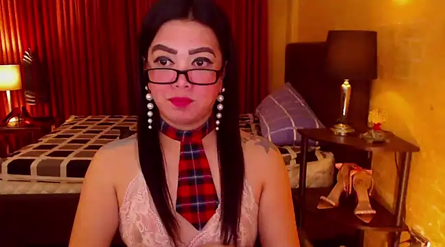 BigCockJewel online show from 01/13/25, 11:41