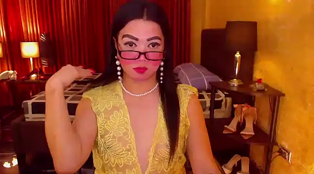 BigCockJewel online show from 01/14/25, 01:06