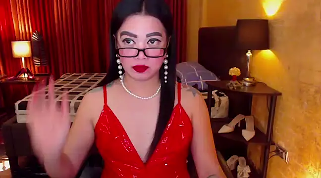 BigCockJewel online show from 01/19/25, 01:01