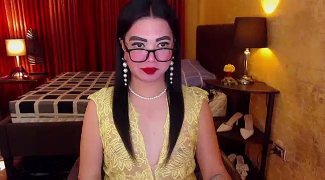 BigCockJewel online show from 01/21/25, 01:54