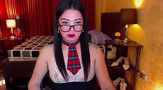 BigCockJewel online show from 01/22/25, 02:46