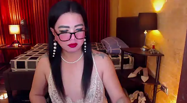 BigCockJewel online show from 01/23/25, 12:19