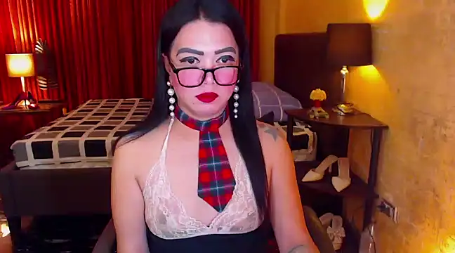 BigCockJewel online show from 01/27/25, 11:54