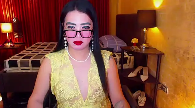 BigCockJewel online show from 01/28/25, 07:43