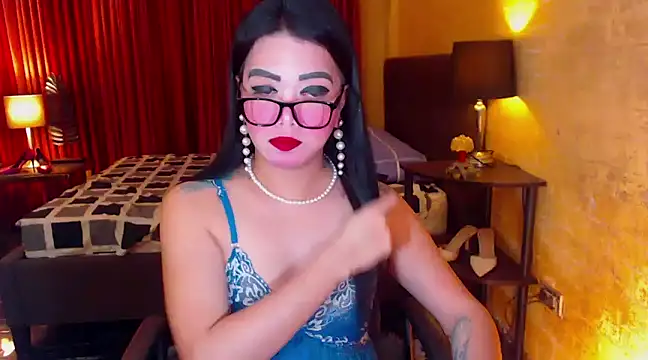 BigCockJewel online show from 01/29/25, 08:29