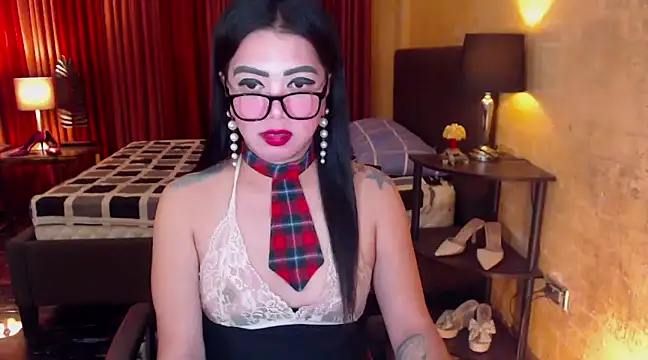 BigCockJewel online show from 01/31/25, 12:40