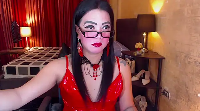 BigCockJewel online show from 02/07/25, 09:05