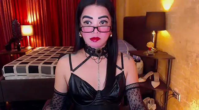 BigCockJewel online show from 02/09/25, 09:16