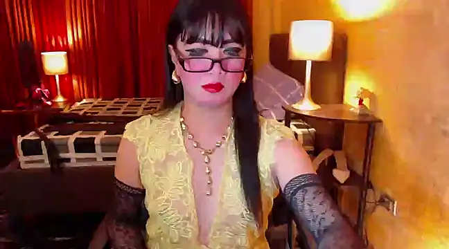 BigCockJewel online show from 03/06/25, 08:41