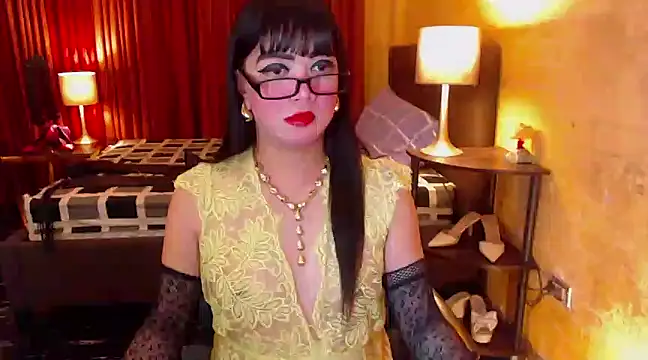 BigCockJewel online show from 03/06/25, 12:30