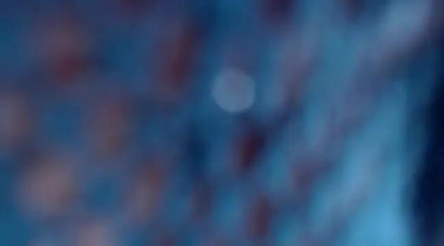 BigCockJewel online show from 03/20/25, 03:14