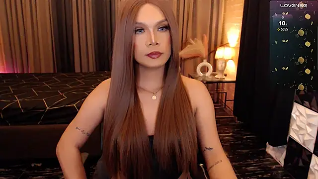 BigCockJewel online show from 10/17/25, 07:49