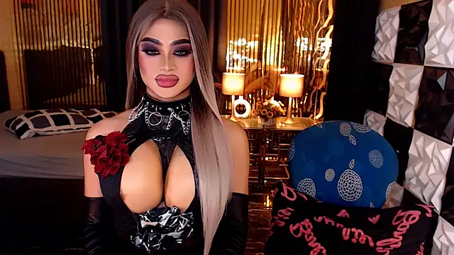 BigCockJewel online show from 04/30/26, 08:57
