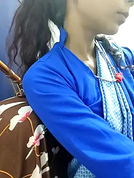 Snapshot of riya_rao12 chatting on 07/24/26, 12:25 riya rao12 online show from 07/24/26, 12:25