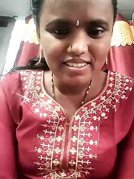 Snapshot of Mounika-Telugu chatting on 07/24/26, 10:24 Mounika-Telugu online show from 07/24/26, 10:24