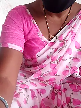 Snapshot of Mounika-Telugu chatting on 07/25/26, 07:50 Mounika-Telugu online show from 07/25/26, 07:50