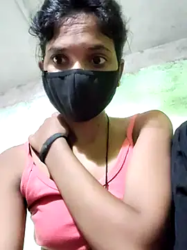Miss rishika online show from 07/24/26, 08:45