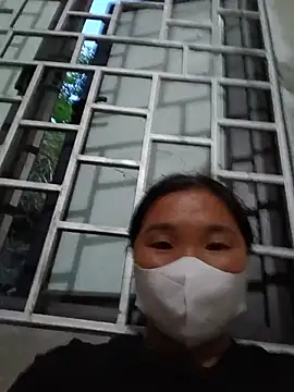 Snapshot of -Pudi- chatting on 07/25/26, 11:52 -Pudi- online show from 07/25/26, 11:52