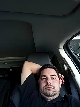 robredoj online show from 10/01/25, 08:15