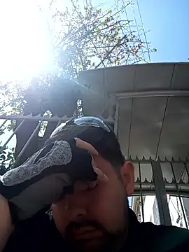 robredoj online show from 10/02/25, 04:03