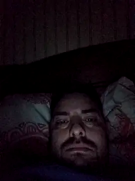 robredoj online show from 10/06/25, 02:53