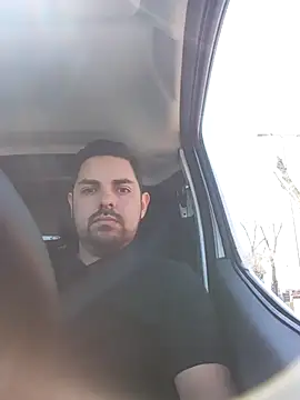 robredoj online show from 10/06/25, 03:31