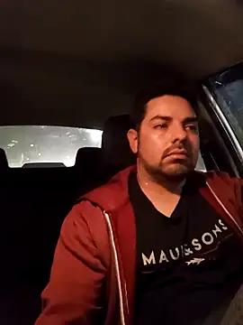 robredoj online show from 10/19/25, 01:28