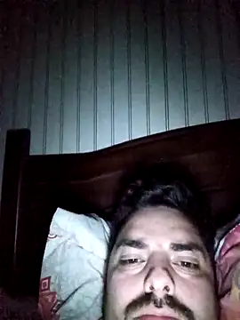 robredoj online show from 10/31/25, 03:18