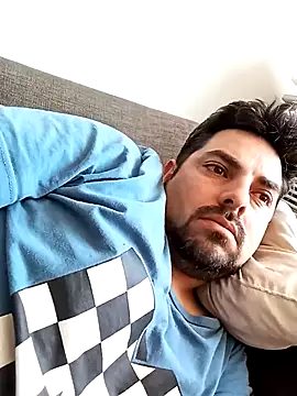 robredoj online show from 11/02/25, 07:05