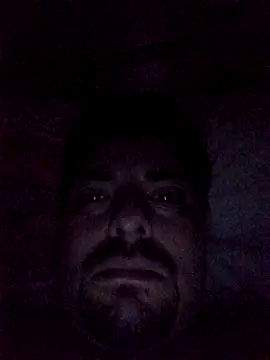 robredoj online show from 11/18/25, 01:55