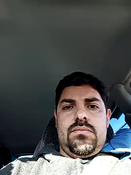 robredoj online show from 11/21/25, 11:42