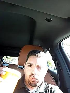 robredoj online show from 12/15/25, 12:31