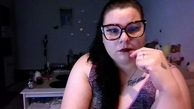 RosseDilan online show from 07/24/26, 07:12