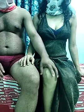 your sexy kanchan online show from 07/24/26, 01:53