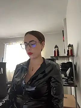 valery mistress online show from 07/23/26, 06:39