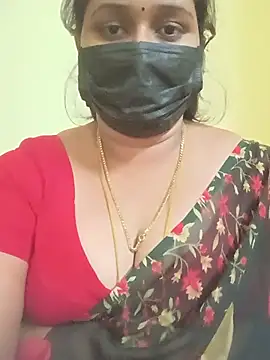tamil-preethi26 online show from 07/25/26, 06:22