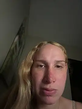 Helenaelisawrld online show from 07/23/26, 10:40