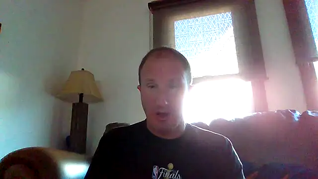 Snapshot of BJKing712 chatting on 07/26/26, 12:01 BJKing712 online show from 07/26/26, 12:01