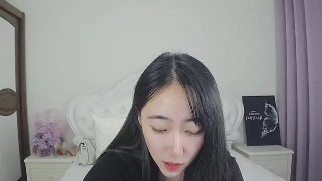 Snapshot of VeronicaDaugherty chatting on 07/25/26, 09:07 VeronicaDaugherty online show from 07/25/26, 09:07
