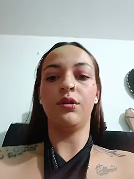 Snapshot of Alexa_Startt chatting on 07/30/26, 03:27 Alexa Startt online show from 07/30/26, 03:27