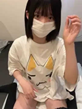 Snapshot of mikan_tabetai chatting on 07/28/26, 12:18 mikan tabetai online show from 07/28/26, 12:18