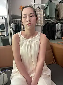 gugu2578 online show from 07/24/26, 02:09