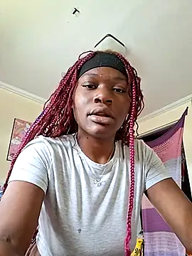 Snapshot of juicybratt chatting on 07/28/26, 06:31 juicybratt online show from 07/28/26, 06:31