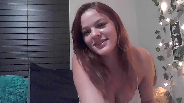 Snapshot of haydenlheureux22 chatting on 07/24/26, 05:16 haydenlheureux22 online show from 07/24/26, 05:16