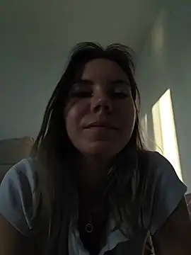 Eva88x online show from 07/25/26, 12:53