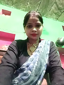 Snapshot of Miss_priya55 chatting on 08/02/26, 05:00 Miss priya55 online show from 08/02/26, 05:00