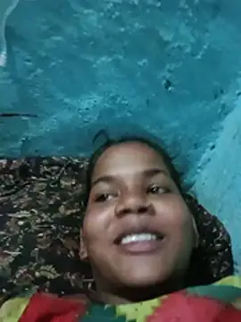 Snapshot of Komal_Vani chatting on 07/24/26, 01:31 Komal Vani online show from 07/24/26, 01:31