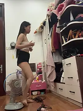 Anna0028 online show from 07/24/26, 08:12