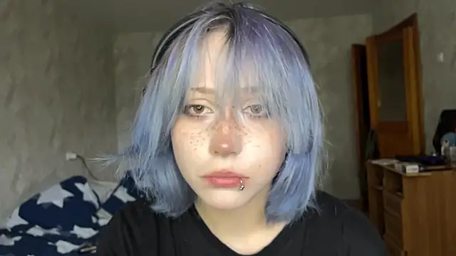 Snapshot of Silvadrill chatting on 07/30/26, 05:28 Silvadrill online show from 07/30/26, 05:28